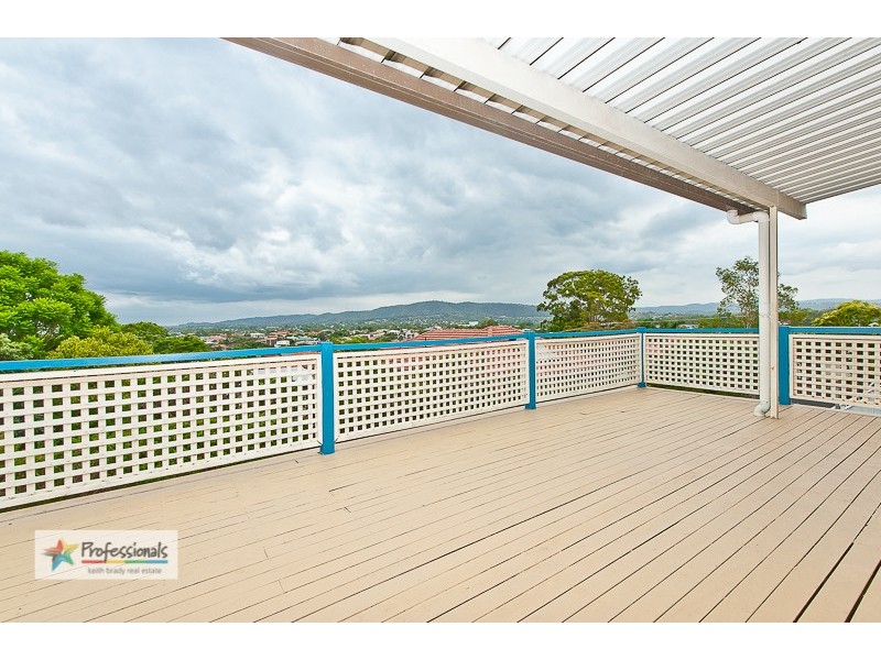 79 Felstead Street, Everton Park QLD 4053