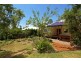 27 Byth Street, Stafford QLD 4053
