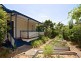 27 Byth Street, Stafford QLD 4053