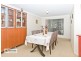 26 De Vito Place, Mcdowall QLD 4053