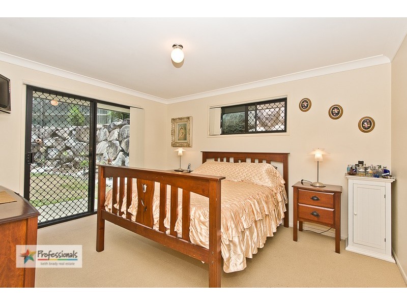 26 De Vito Place, Mcdowall QLD 4053