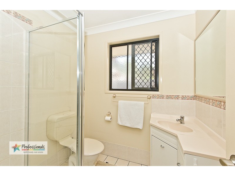 26 De Vito Place, Mcdowall QLD 4053