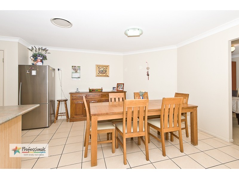 26 De Vito Place, Mcdowall QLD 4053