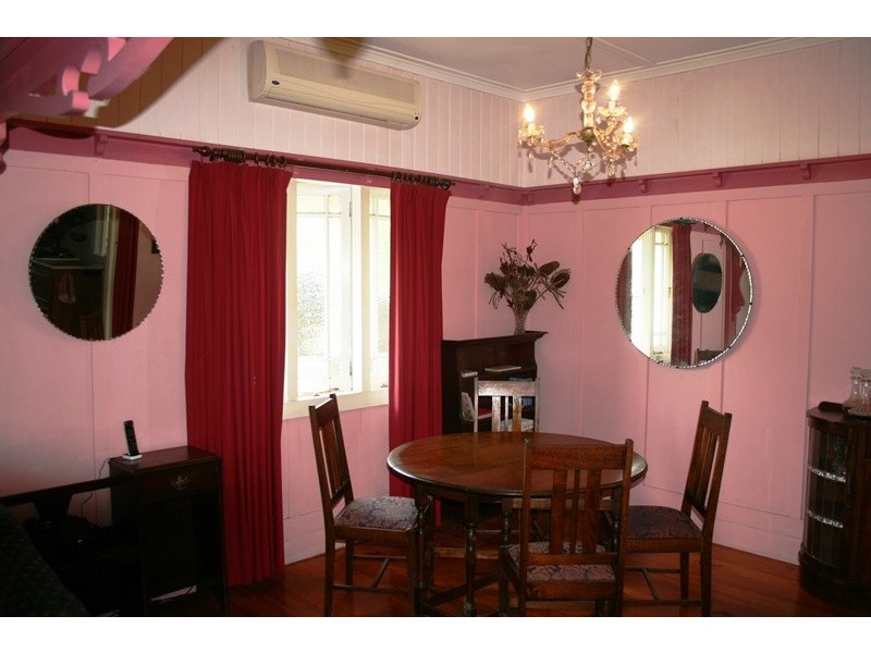 32 Grange Road, Grange QLD 4051