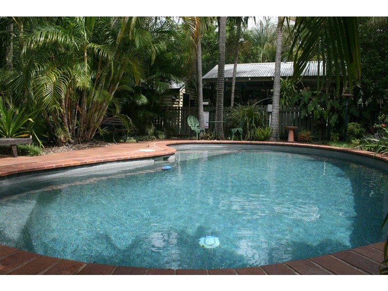 32 Grange Road, Grange QLD 4051