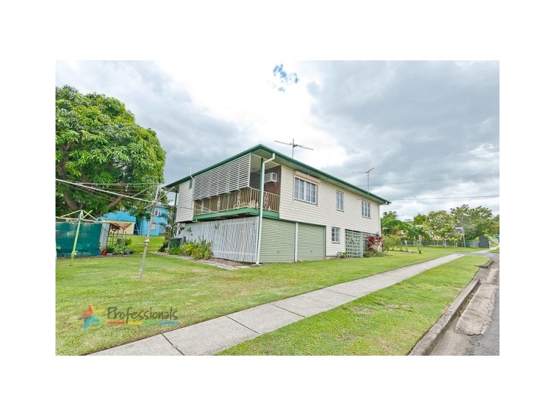 18 Dunedoo Street, Stafford QLD 4053