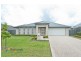 13 Rolland Parade, Warner QLD 4500