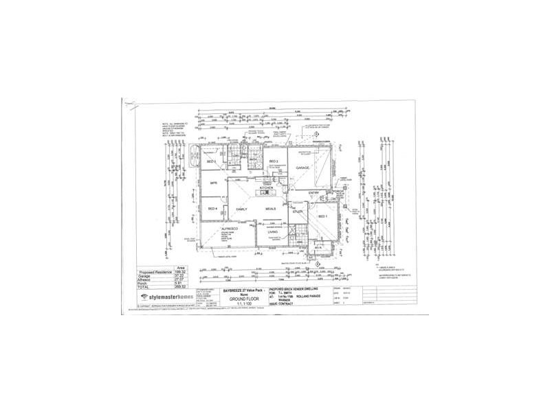 13 Rolland Parade, Warner QLD 4500