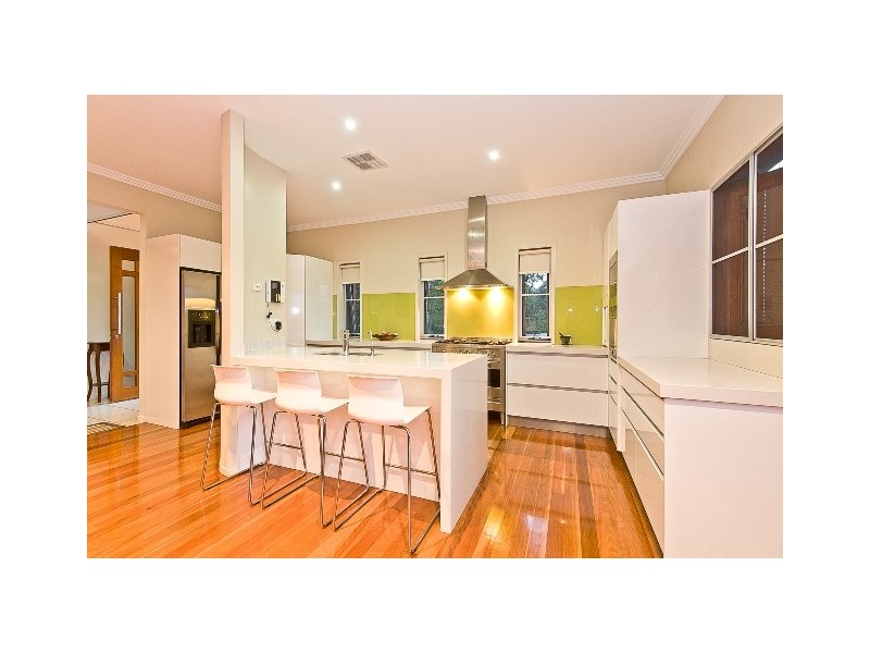 52 Alcester Street, Grange QLD 4051