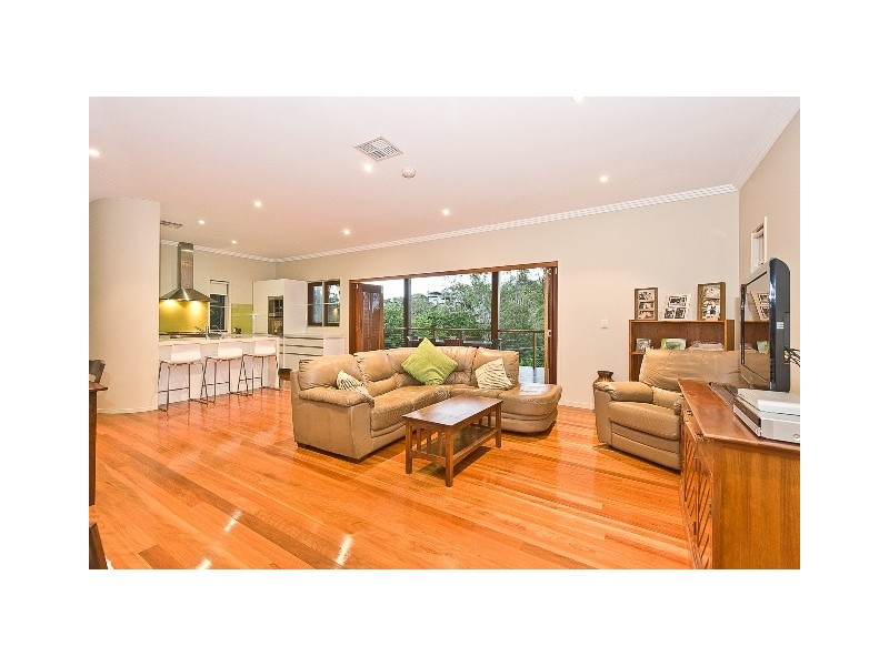 52 Alcester Street, Grange QLD 4051