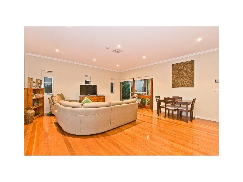 52 Alcester Street, Grange QLD 4051