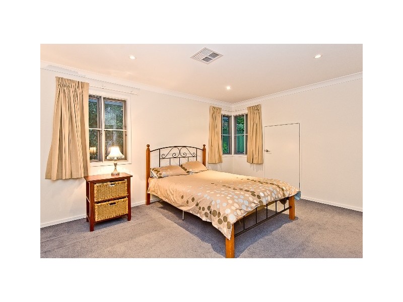 52 Alcester Street, Grange QLD 4051