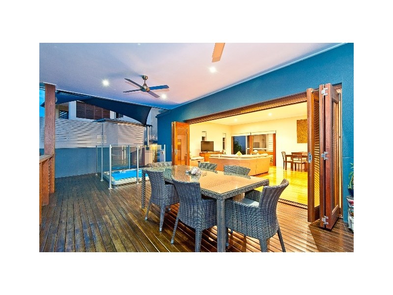 52 Alcester Street, Grange QLD 4051