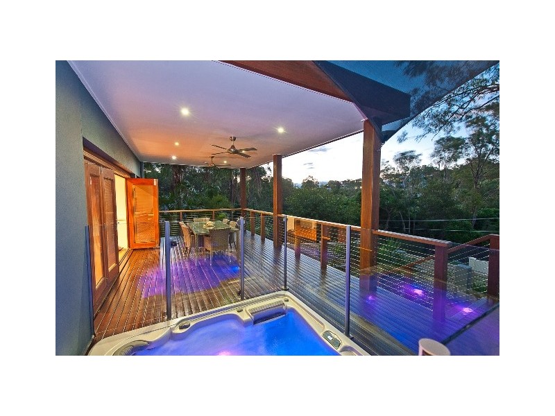 52 Alcester Street, Grange QLD 4051