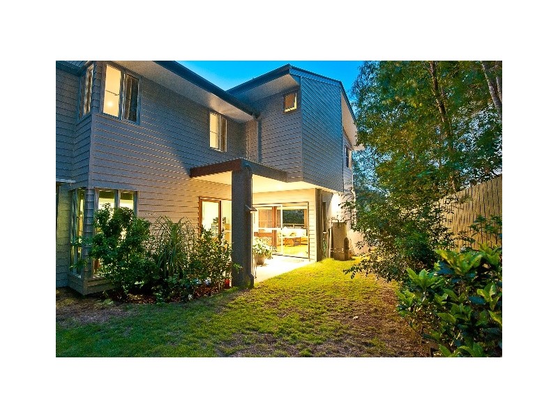 52 Alcester Street, Grange QLD 4051