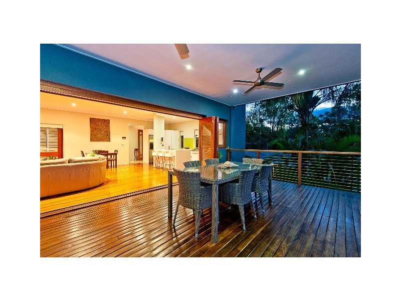 52 Alcester Street, Grange QLD 4051