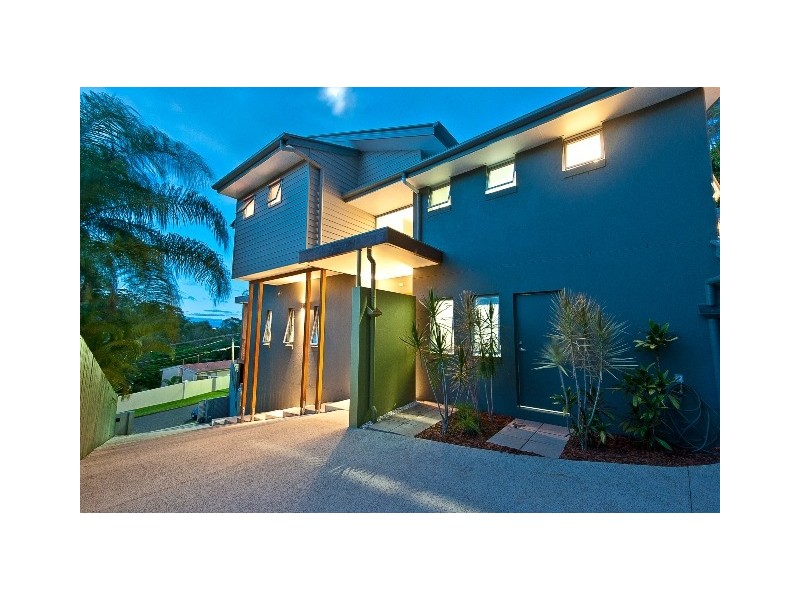 52 Alcester Street, Grange QLD 4051