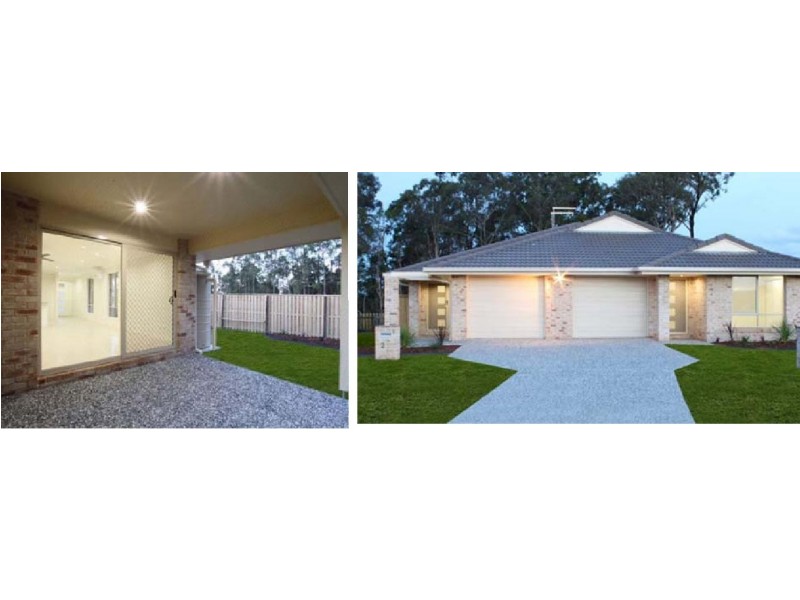 1 ANASTASIA COURT, Caboolture QLD 4510