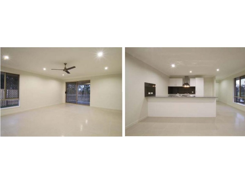 1 ANASTASIA COURT, Caboolture QLD 4510