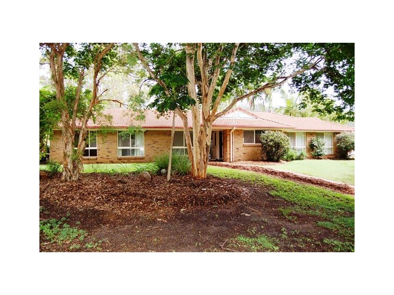 1 Dunoon Court, Ferny Grove QLD 4055