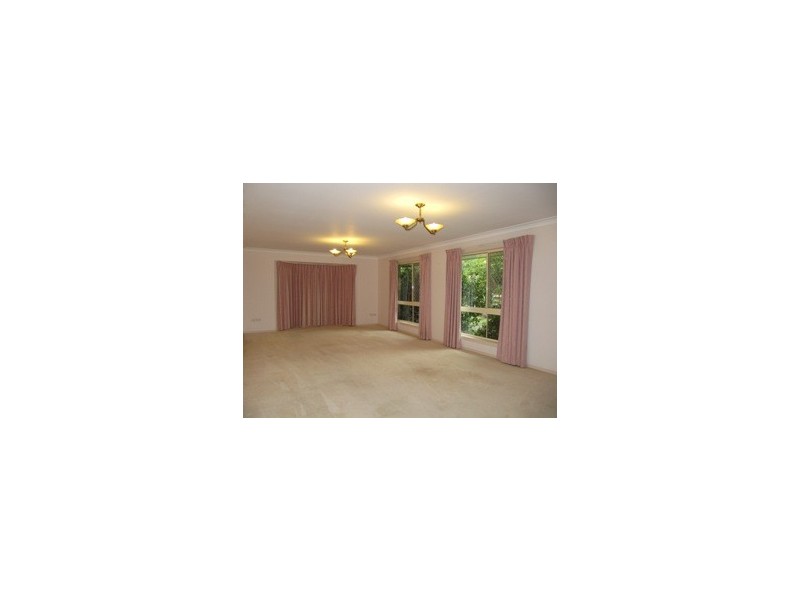 1 Dunoon Court, Ferny Grove QLD 4055