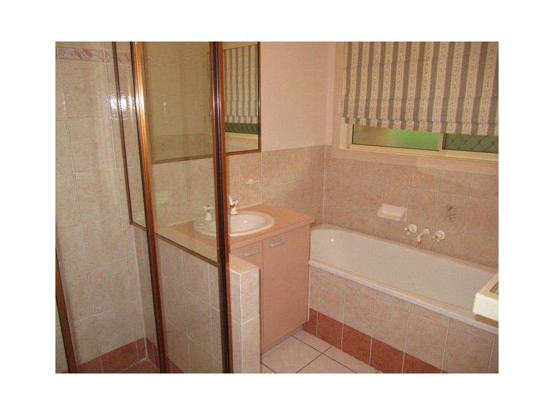 1 Dunoon Court, Ferny Grove QLD 4055