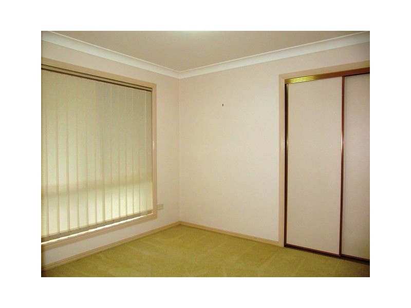 1 Dunoon Court, Ferny Grove QLD 4055