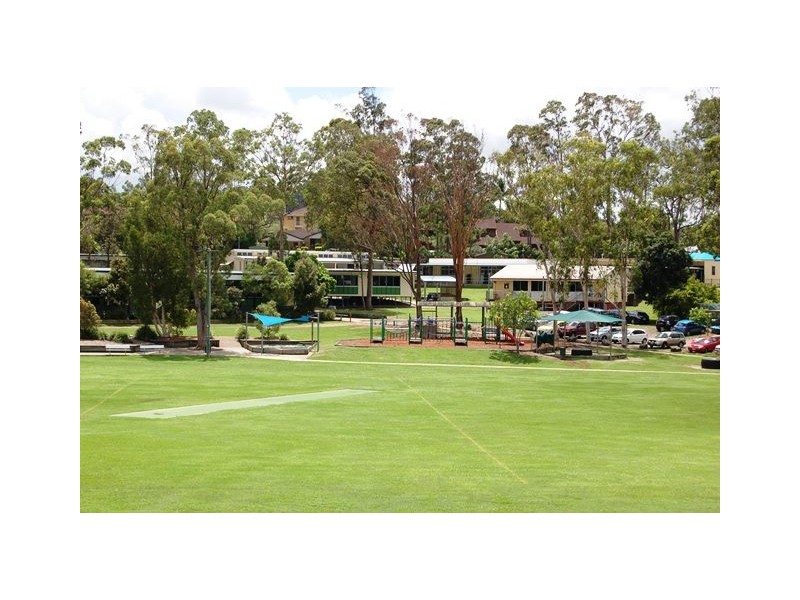 1 Dunoon Court, Ferny Grove QLD 4055