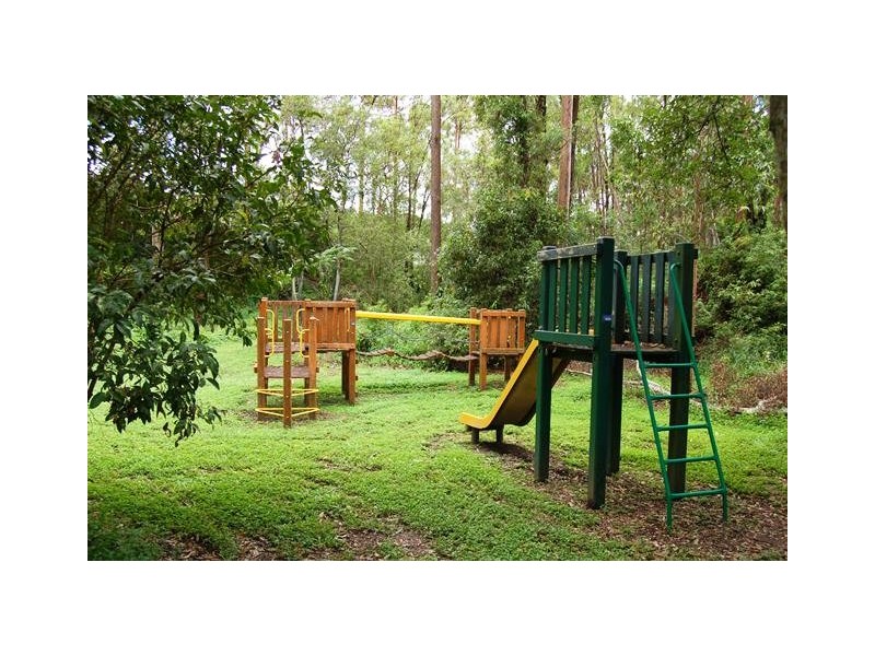 1 Dunoon Court, Ferny Grove QLD 4055