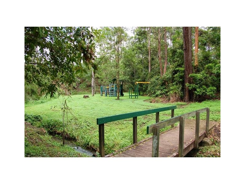 1 Dunoon Court, Ferny Grove QLD 4055