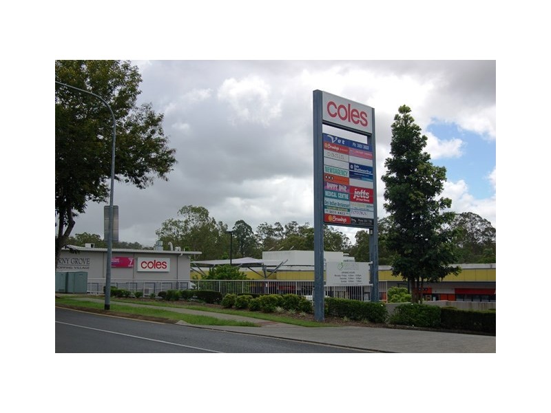 1 Dunoon Court, Ferny Grove QLD 4055