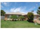 Bray Park QLD 4500