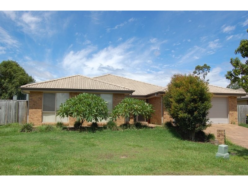 Bray Park QLD 4500