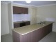 Bray Park QLD 4500