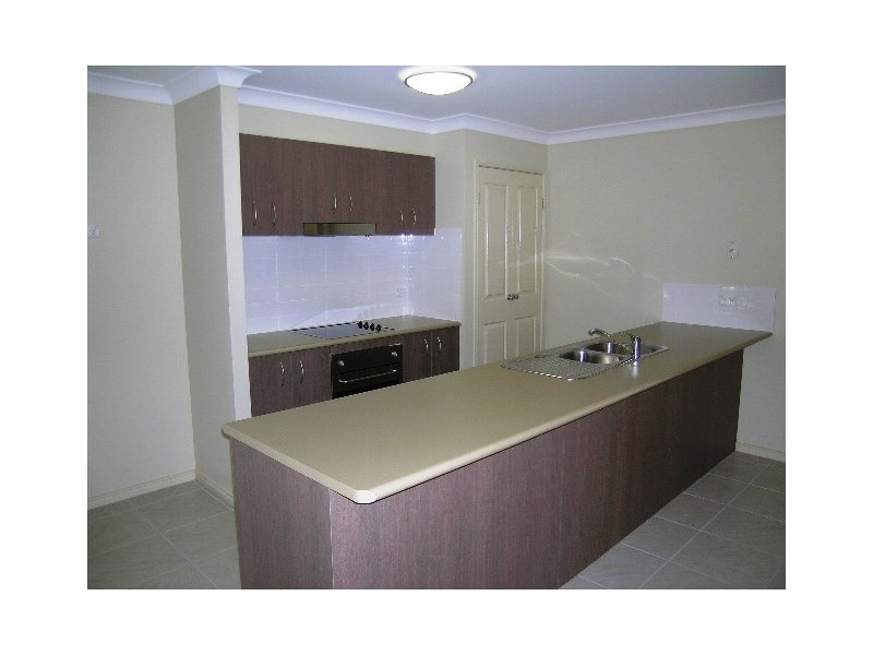 Bray Park QLD 4500