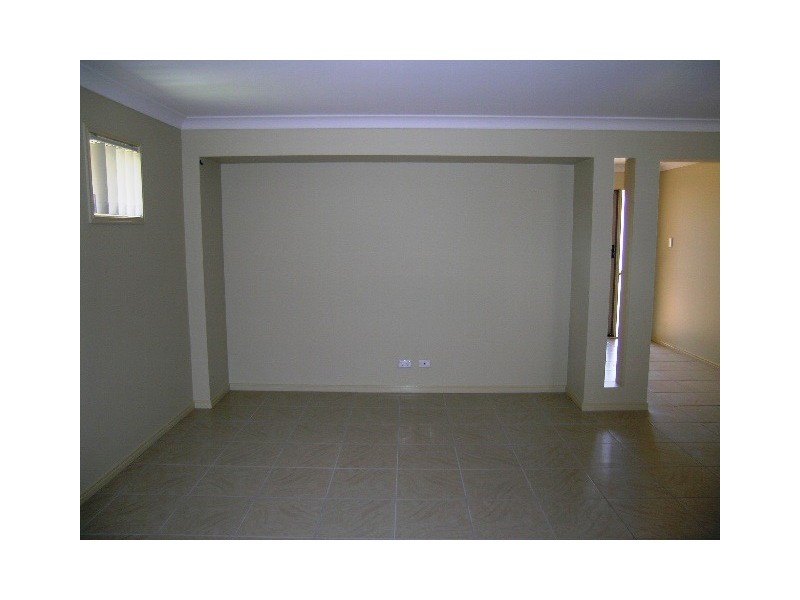 Bray Park QLD 4500