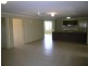 Bray Park QLD 4500