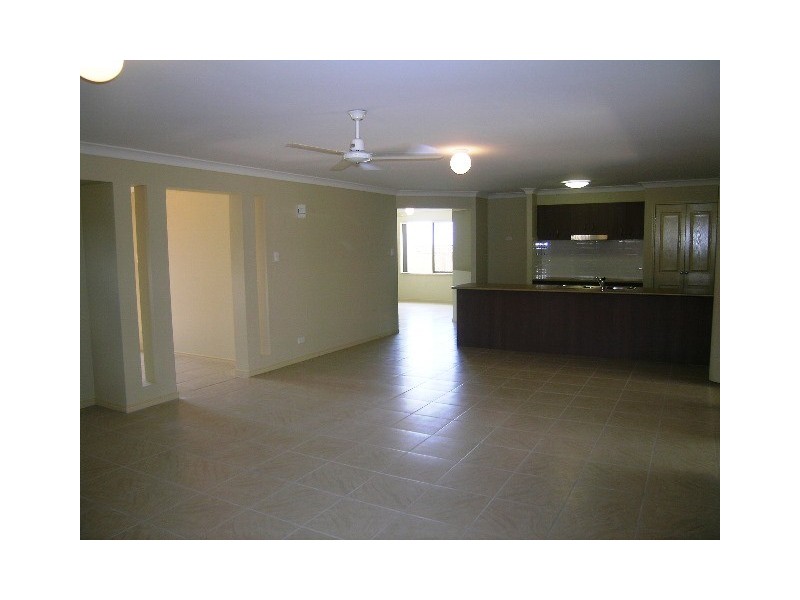 Bray Park QLD 4500