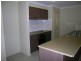 Bray Park QLD 4500