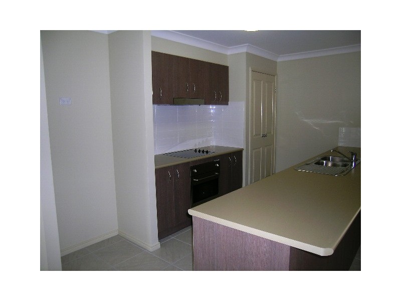 Bray Park QLD 4500