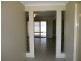 Bray Park QLD 4500