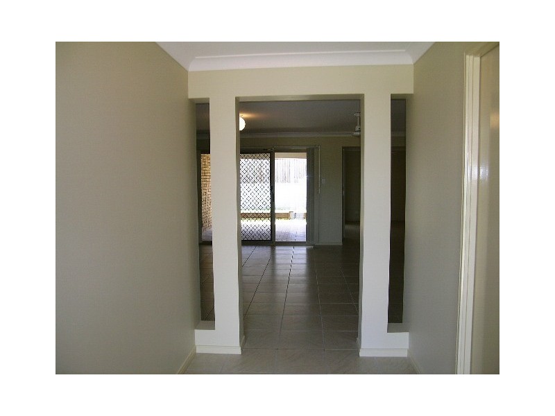 Bray Park QLD 4500