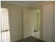 Bray Park QLD 4500