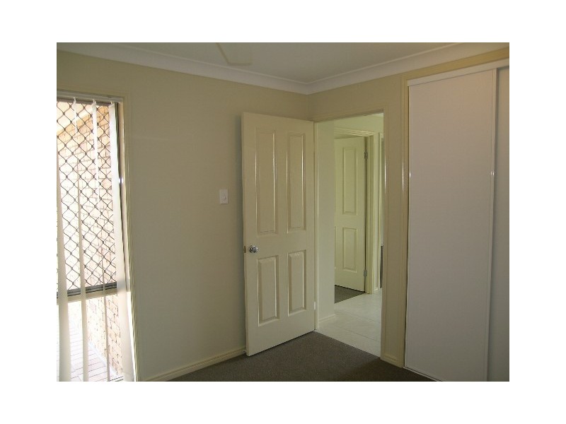 Bray Park QLD 4500