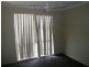 Bray Park QLD 4500