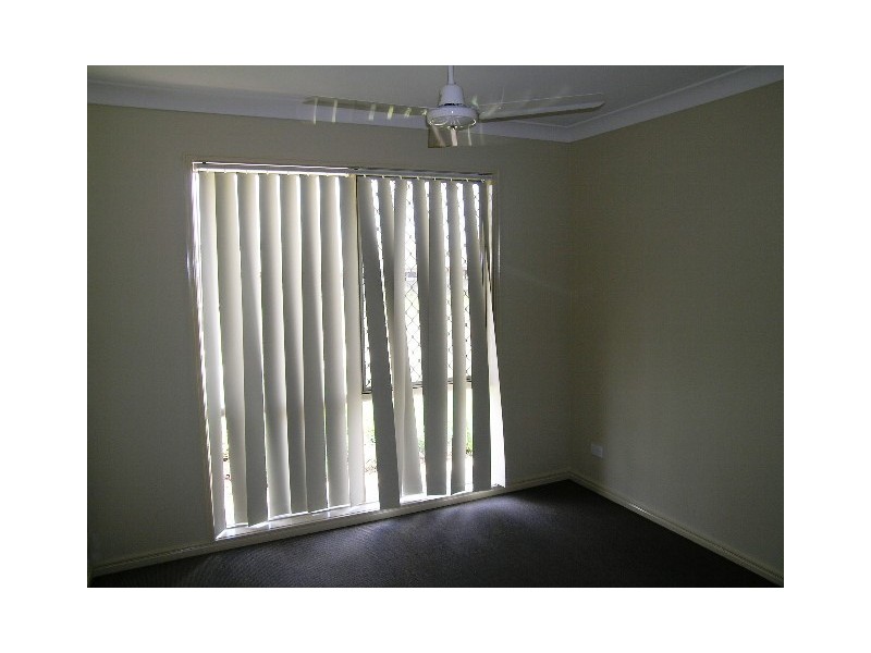 Bray Park QLD 4500