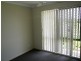 Bray Park QLD 4500
