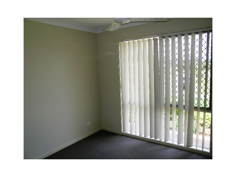 Bray Park QLD 4500