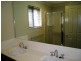 Bray Park QLD 4500