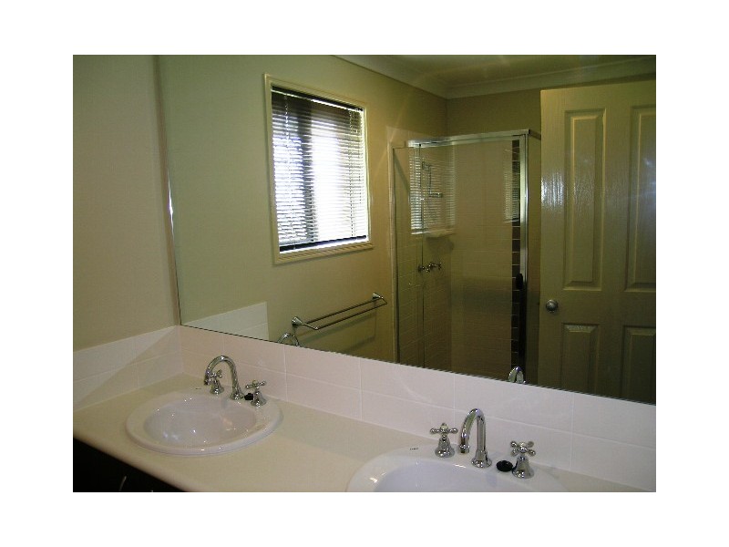 Bray Park QLD 4500